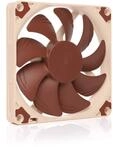 Noctua NF-A9x14 PWM, Leiser Hochleistungsl&uuml;fter 92mm