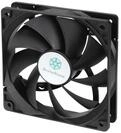 SilverStone SST-FN121-P - FN Serie ger&auml;uscharmer 120