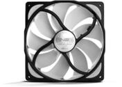 Noiseblocker NB-eLoop Fan B14-1 140mm Hightech-L&uuml;fter