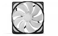 Noiseblocker NB-eLoop Fan B14-3 140mm Hightech-L&uuml;fter