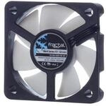 Fractal Design Silent Series R3 50mm FD-FAN-SSR3-50-WT, White