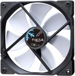 Fractal Design Dynamic X2 GP-14 Computer Fan - Silent Fan - High Airflow &ndash;