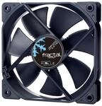 Fractal Design Dynamic X2 GP-12 Computer Fan - Silent Fan - High Airflow &ndash;