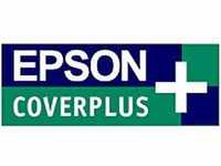 Epson CoverPlus Garantie+ 3Jahre