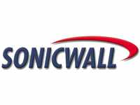 SonicWall TotalSecure Emaille Renewal 250 1 Srvr 3 Jahre