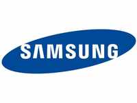 Samsung Vor-Ort-Abholservice auf 36 Monate (P/X-Serie)