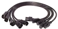 APC AP9890