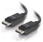 Delock Kabel Esatapd 12 V > SATA 22 Pin 2.5/3.5 HDD 0, 5 m