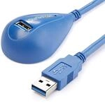 .com USB3SEXT5DSK
