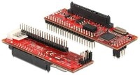 DeLock Converter SATA > IDE - Speicher-Controller - SATA 3Gb/s, 62510