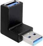 Delock USB 3.0 Adapter 65339
