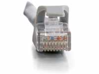 Delock Kabel EASY USB 2.0-A 90° gewinkelt > B Stecker 1m