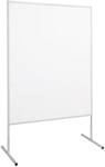 Moderationstafel MAULstandard