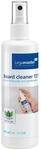 Legamaster 7-121200 Whiteboard-Reiniger TZ 7, auch f&uuml;r Glasboards geeignet, 125 ml
