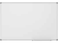 MAUL | Whiteboard MAULstandard | weiß | emailliert | BxH 1800 x 900 mm