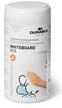 Durable Whiteboard Clean Reinigungst&uuml;cher, Spenderbox &agrave; 100 St&uuml;ck, wei&szlig;, 575902