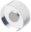 magnetoplan 1680030 Design Magnete, weitere Gr&ouml;&szlig;en ausw&auml;hlbar Haftkraft circa 3
