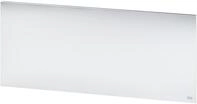 Zack 30775 Percetto Magnettafel, 75 x 35 cm