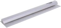 HYGOSTAR Catch-Ball 647600 Catch-Ball 40cm Weiss