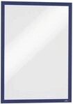 Durable Info-Rahmen Duraframe Magnetic (A3, Magnetrahmen f&uuml;r metallische