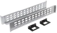 APC Smart UPS/RT 48,3 cm (19 Zoll) Rail Kit f SURT1000