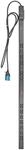 APC by Schneider Electric Rack PDU - AP7553 - Stromverteilung (Basic, vertikale