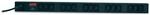 APC Rack PDU - AP9568 - Stromverteilung (Basic, vertikale Montage, 10A, 230V, 15
