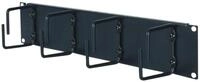 APC AR8425A