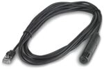 APC AP9335TH