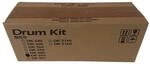 KYOCERA/MITA DK-590 Original Trommel "FS-C2026"