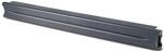 APC AR8136BLK