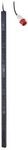 APC Rack PDU - AP7557 - Stromverteilung (Basic, vertikale Montage, 11 kW, 230V,...