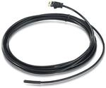APC AP9335T