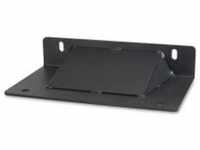 APC AR7700 Stabilizer Plate for NetShelter SX 750mm
