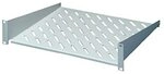 Rittal DK Geraeteboden BHT 482 6x2 HEx400 mm 25 kg statisch Festeinbau Fuer 19Z