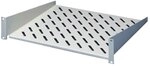 Rittal DK Geraeteboden Bht 482 6x2 Hex250 mm 25 kg Statisch Festeinbau Fuer 19Z...