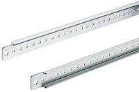 Rittal 4696.000 Set Montage-Zubeh&ouml;r Rack-Rack &ndash; Zubeh&ouml;r (Montage-Stange,...