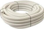 Rittal SZ SZ &ndash; Rohr f&uuml;r Kabel Durchmesser 36 mm (25 m)