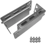 Cisco 48,26 cm (19 Zoll) Rackmountsatz f&uuml;r Catalyst 3560/2960/ME-3400 Compact...