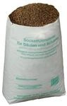 Abn 95075 Sockelf&uuml;ller 25 Liter