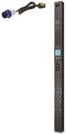 APC Rack PDU 2G - AP8858EU3 - Stromverteilung mit Messfunktion (vertikale...