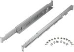 BlueWalker PowerWalker Rackmount Kit f&uuml;r RT Serie