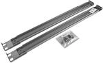 Qnap Rail-Kit 2-3HE Fuer TS-ECx80/TVS-ECx80-SAS/REXP-1220/REXP-1620, 104636