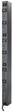 APC AP7554