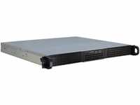 Inter-Tech 88887099 Case IPC Server 1U-10240 (40cm), o.PSU