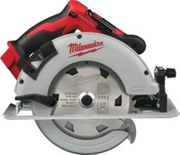 Milwaukee 4933464588, Milwaukee M18 BLCS66-0 B&uuml;rstenlose Akku-Handkreiss&auml;ge
