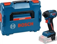 Bosch 0.601.9L6.400, Bosch Expert EXDR18V-230 Akku-Drehschlagschrauber in L-Boxx