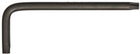 Wera 5024008001 967 Winkelschl&uuml;ssel TORX, BlackLaser TX 15x54, Laser, 15 x 54 mm