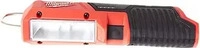 Milwaukee 4932430178, Milwaukee M12 SL-0 Akku-Leuchte