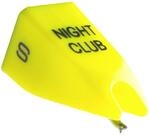 Ortofon Nadel Stylus Night Club S f&uuml;r Nightclub Serie - Original